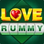 Love Rummy