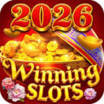 2026 winning