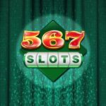 567 SLOTS