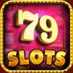 79 slots