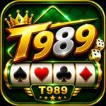 T989