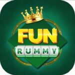 fun rummy