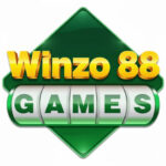 Winzo88 games
