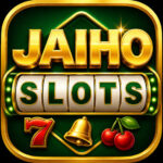 Jaiho slots