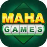 Maha game