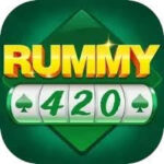 rummy 420Apkrummy 420Apk