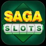 saga slot