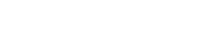 Slots Spin App
