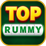 top-rummy