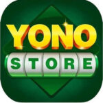 yono store
