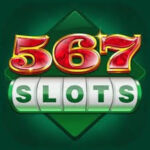 567 SLOTS