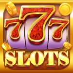 777slots