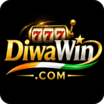Diwawin