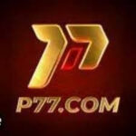 P77.com