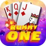 Rummy one