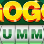 Gogo rummy