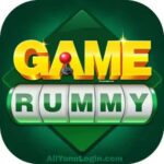 Game rummy