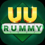 UU Rummy