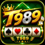 T989