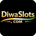 Diwaslots app