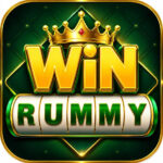 Win Rummy