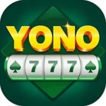 Yono 777 App