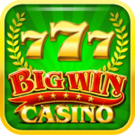Bigwin Casino