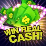Win Reyal Cash