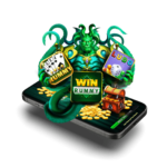 win Rummy