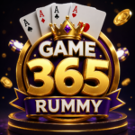 Game 365 Rummy