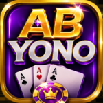 AB Yono Apk