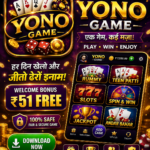 AB Yono Game