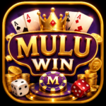 Mulu win