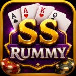 S s Rummy