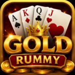 Gold rummy apk