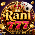Rani 777