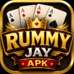 Rummy Jay Apk