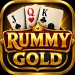 rummy gold