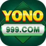 YONO 999