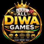 ALL DIWA GAME