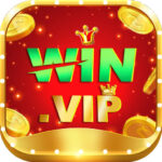 Win vip game