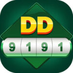 DD 9191 yono