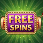 FREE SPINS APK