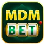 MDM BET