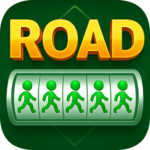 Road yono game